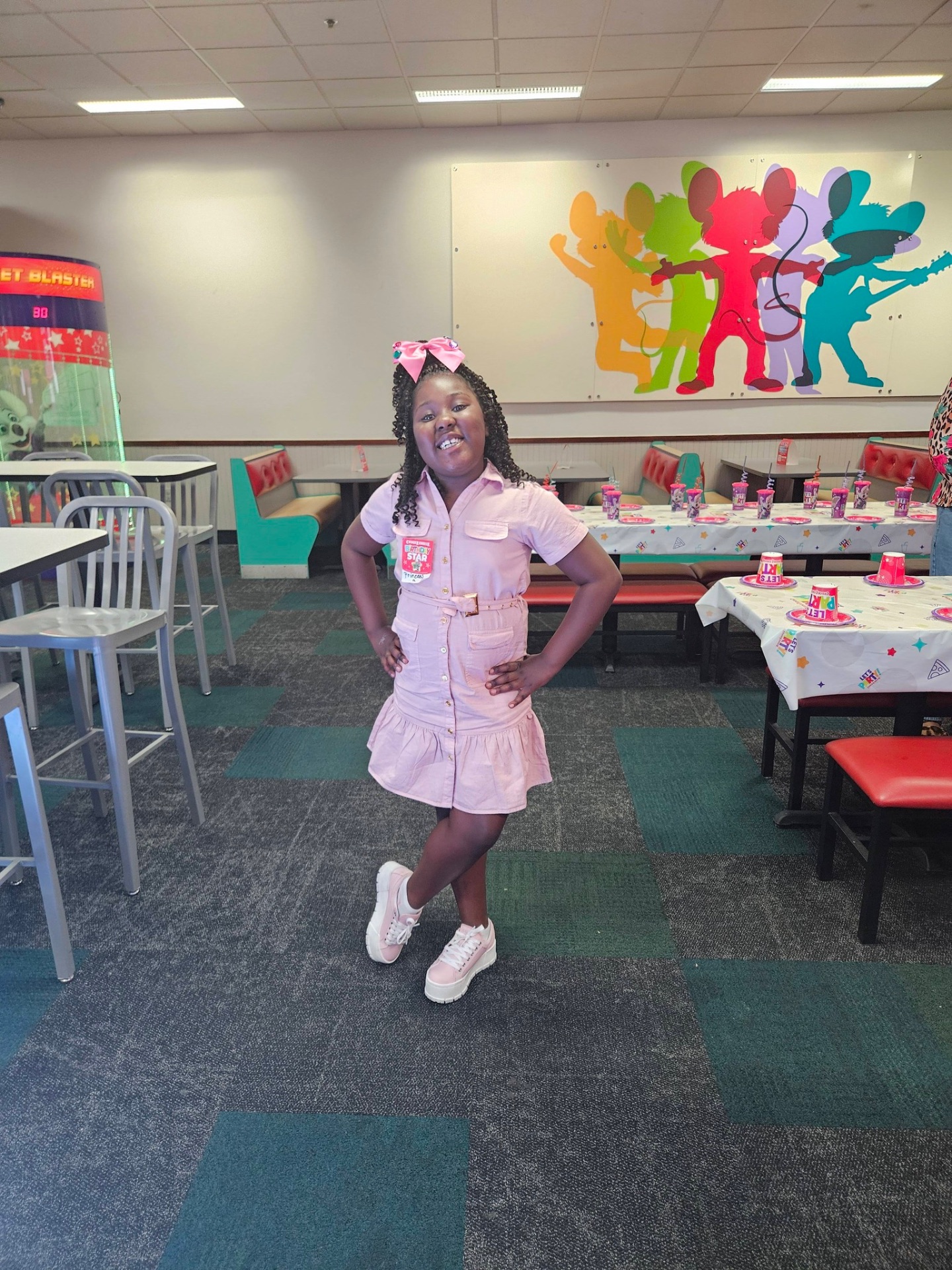 Portrait of Princess, Toy reviews at Confetti Kids Co.