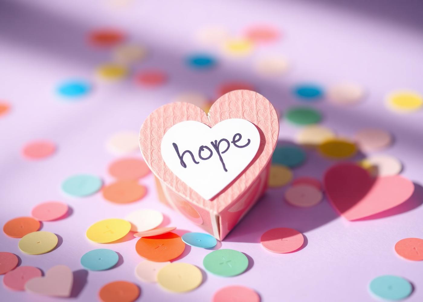Give Back — shop the give back collection at Confetti Kids Co.