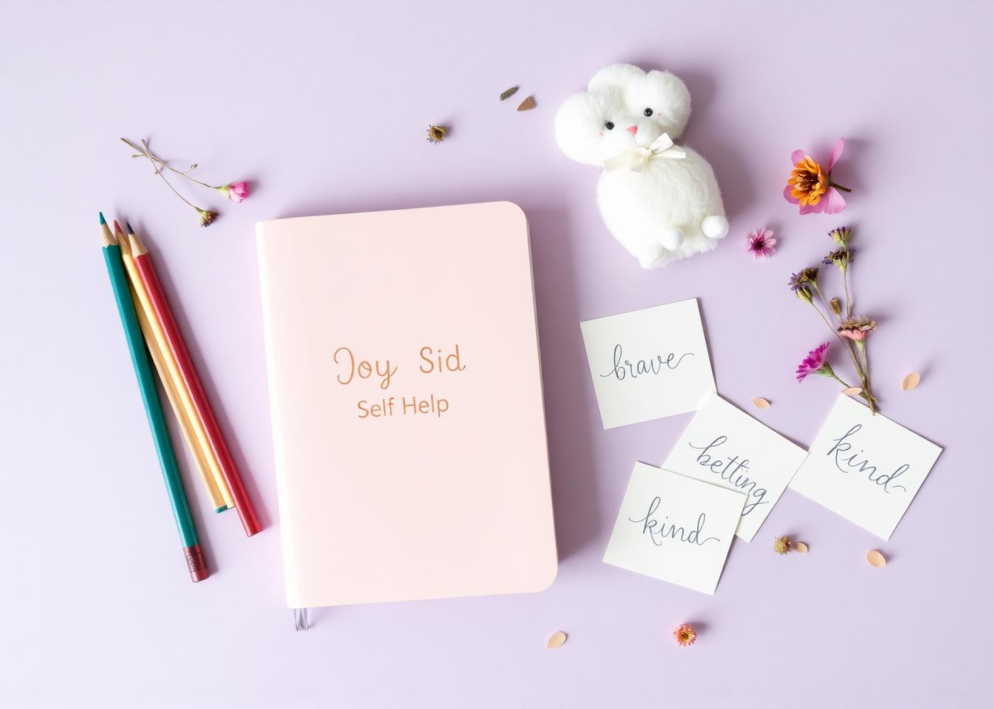 Confetti Wellness — shop the confetti wellness collection at Confetti Kids Co.